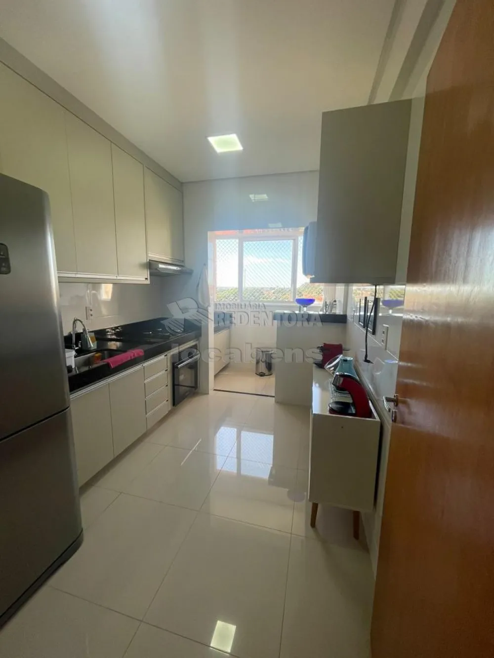 Comprar Apartamento / Padrão em São José do Rio Preto apenas R$ 620.000,00 - Foto 2