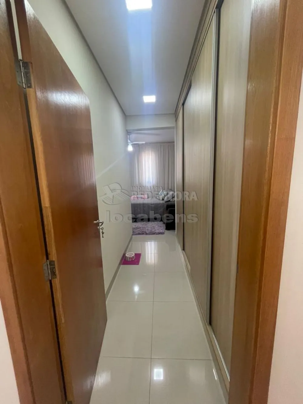 Comprar Apartamento / Padrão em São José do Rio Preto apenas R$ 620.000,00 - Foto 4