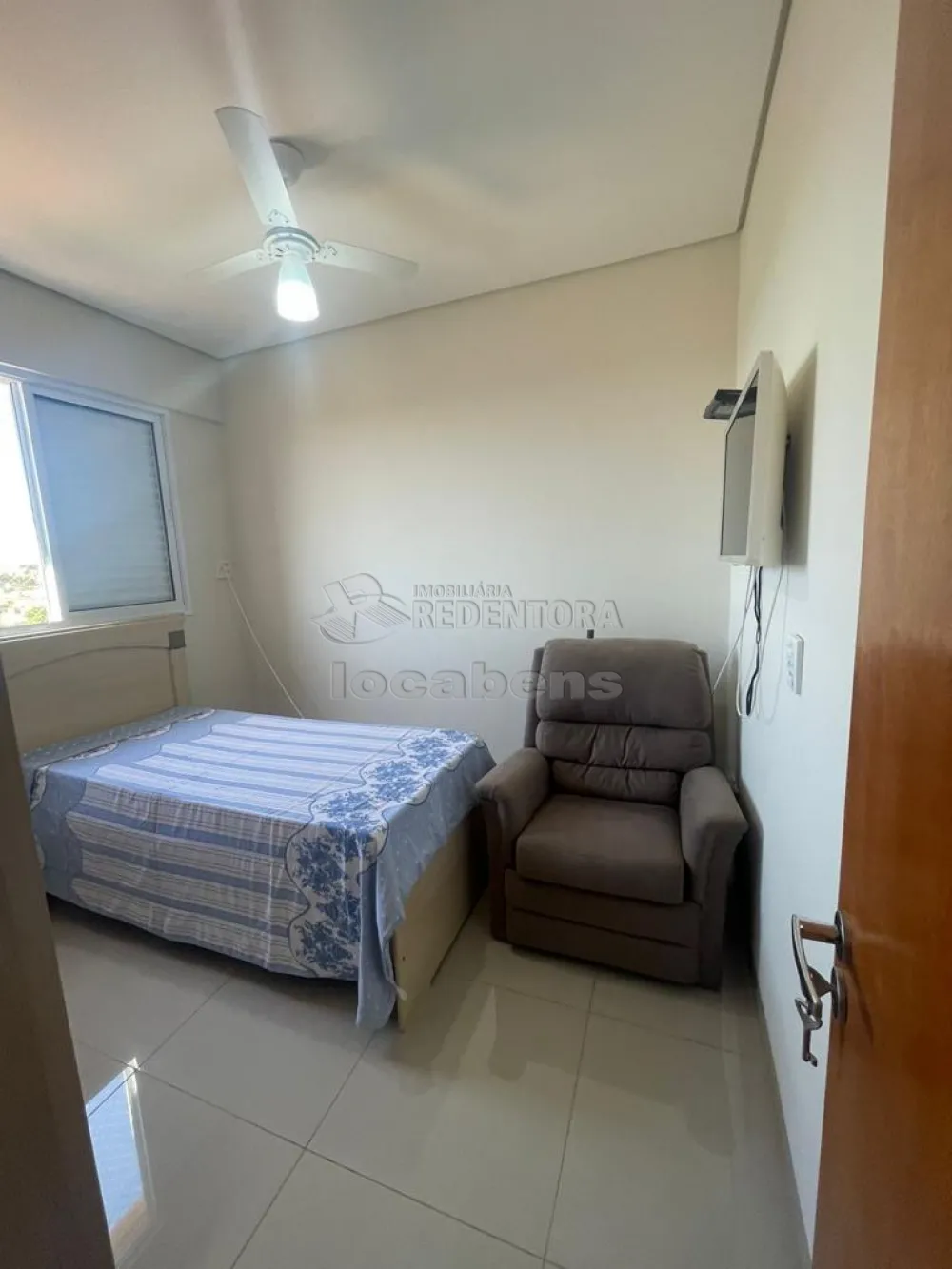 Comprar Apartamento / Padrão em São José do Rio Preto R$ 620.000,00 - Foto 5