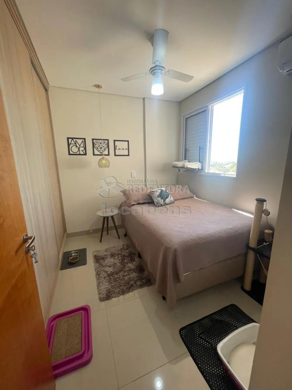 Comprar Apartamento / Padrão em São José do Rio Preto R$ 620.000,00 - Foto 6