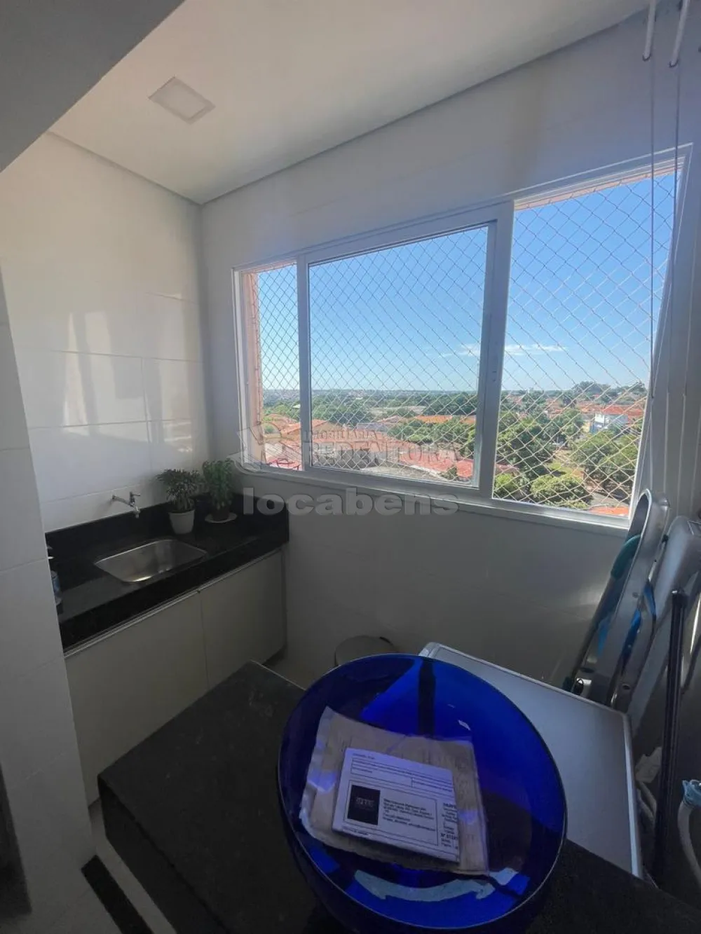 Comprar Apartamento / Padrão em São José do Rio Preto apenas R$ 620.000,00 - Foto 9