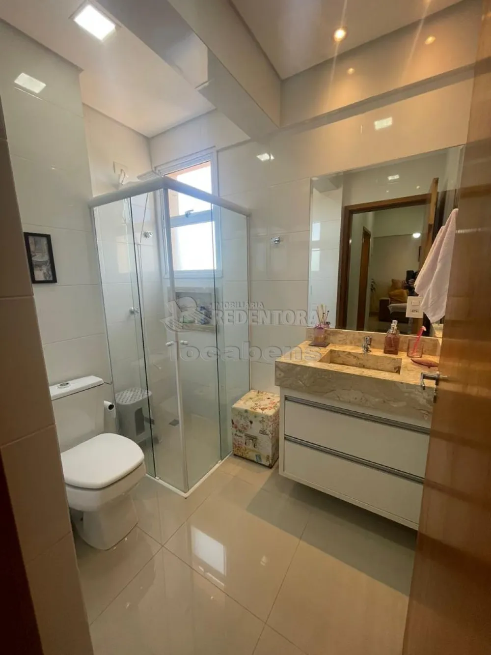 Comprar Apartamento / Padrão em São José do Rio Preto apenas R$ 620.000,00 - Foto 11