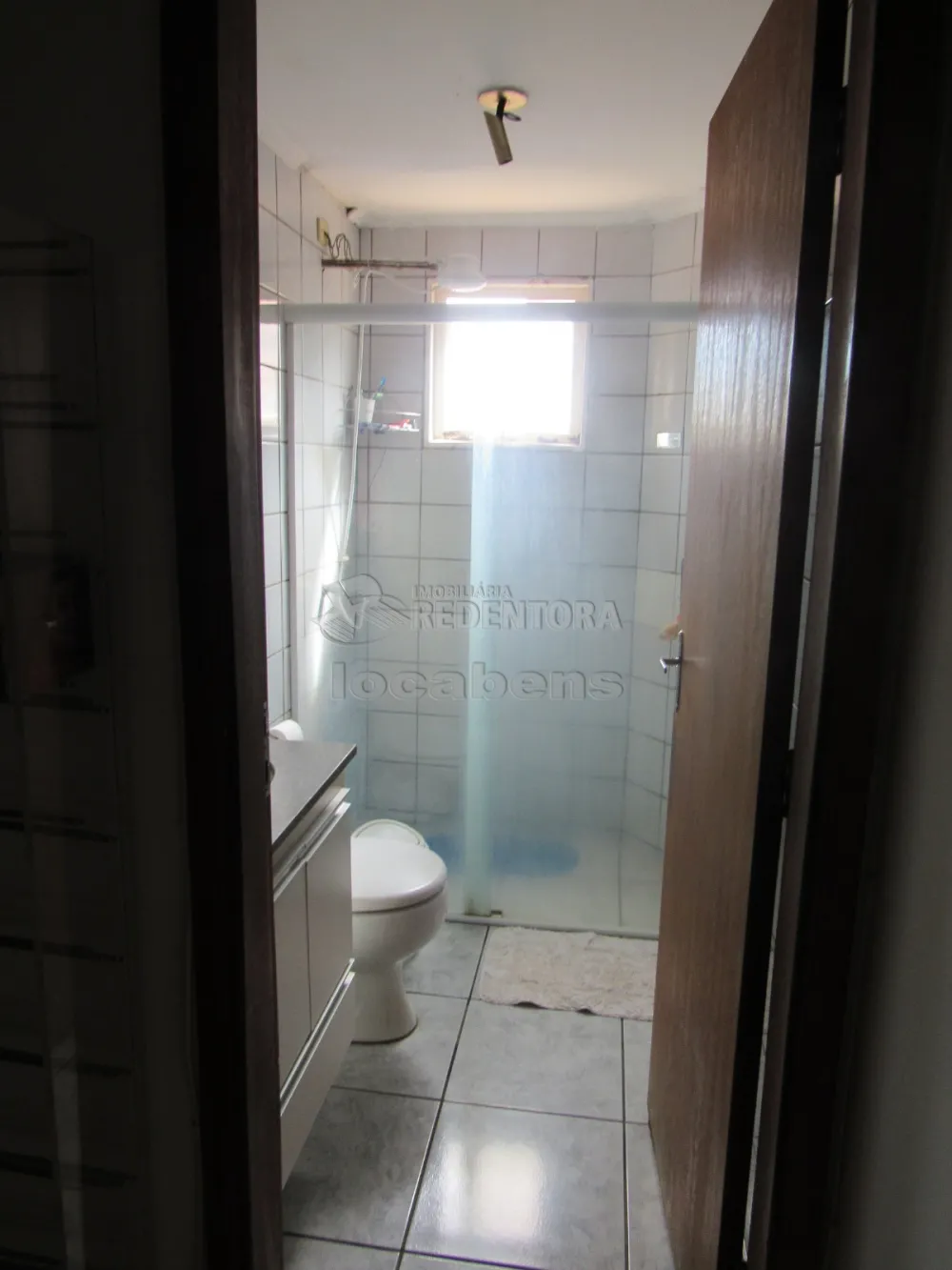 Comprar Apartamento / Padrão em São José do Rio Preto apenas R$ 540.000,00 - Foto 6