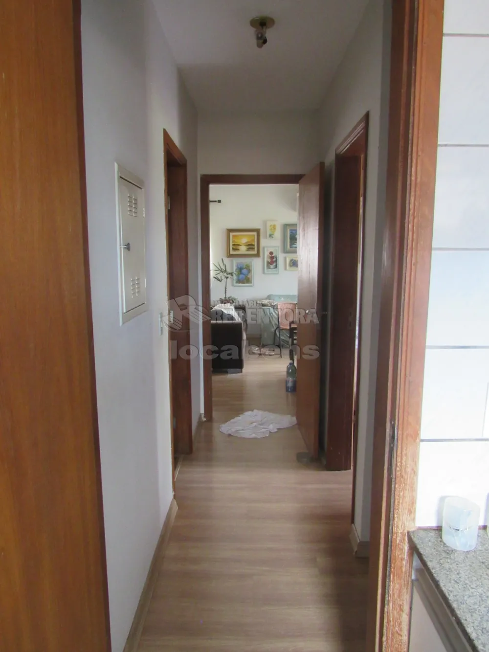 Comprar Apartamento / Padrão em São José do Rio Preto apenas R$ 540.000,00 - Foto 9