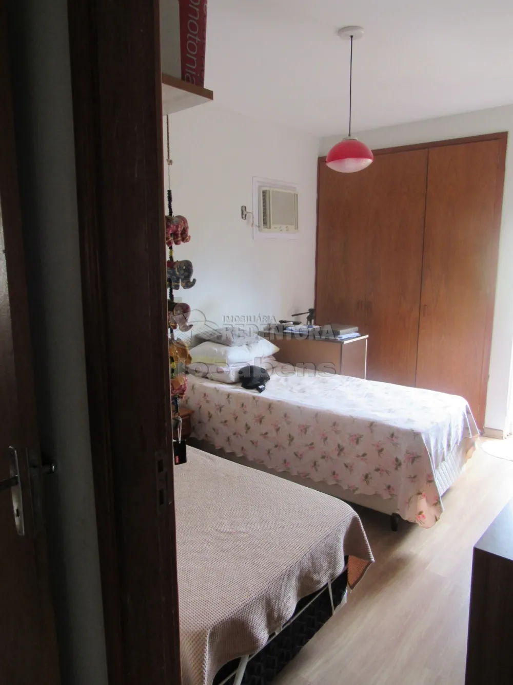 Comprar Apartamento / Padrão em São José do Rio Preto apenas R$ 540.000,00 - Foto 10