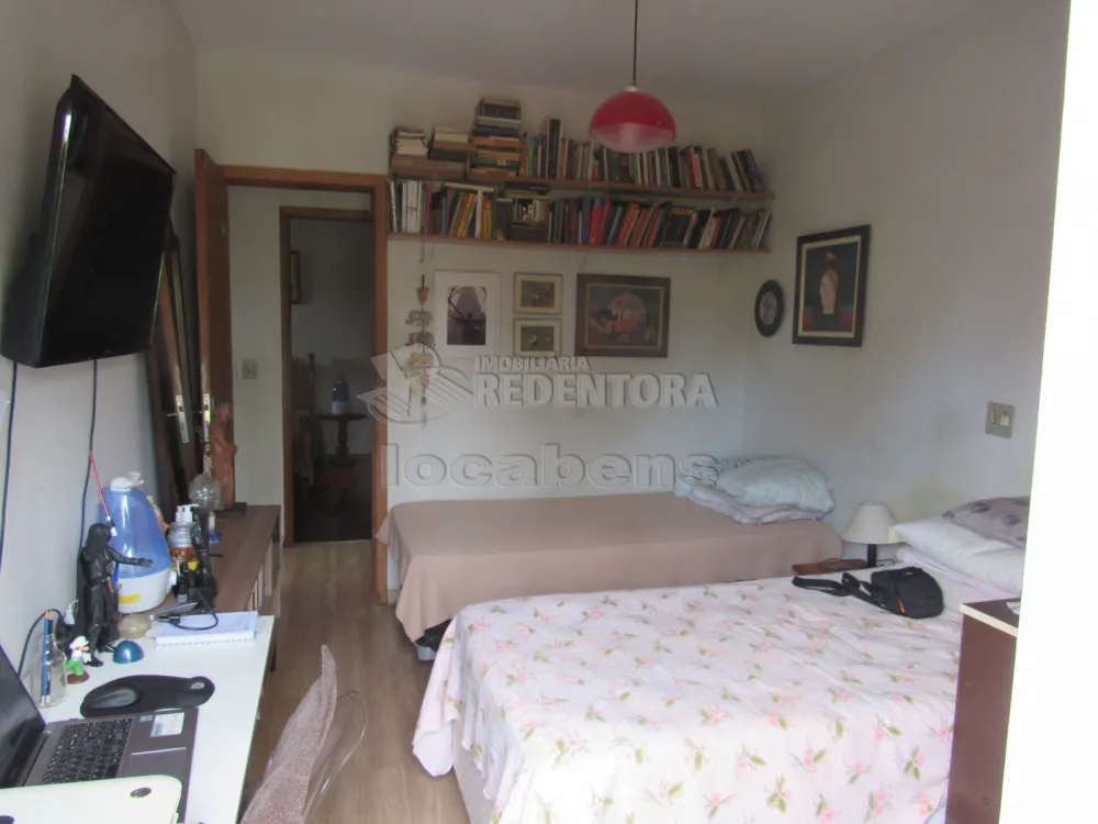 Comprar Apartamento / Padrão em São José do Rio Preto R$ 540.000,00 - Foto 4