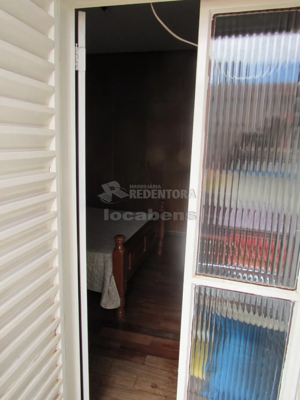 Comprar Apartamento / Padrão em São José do Rio Preto R$ 540.000,00 - Foto 18