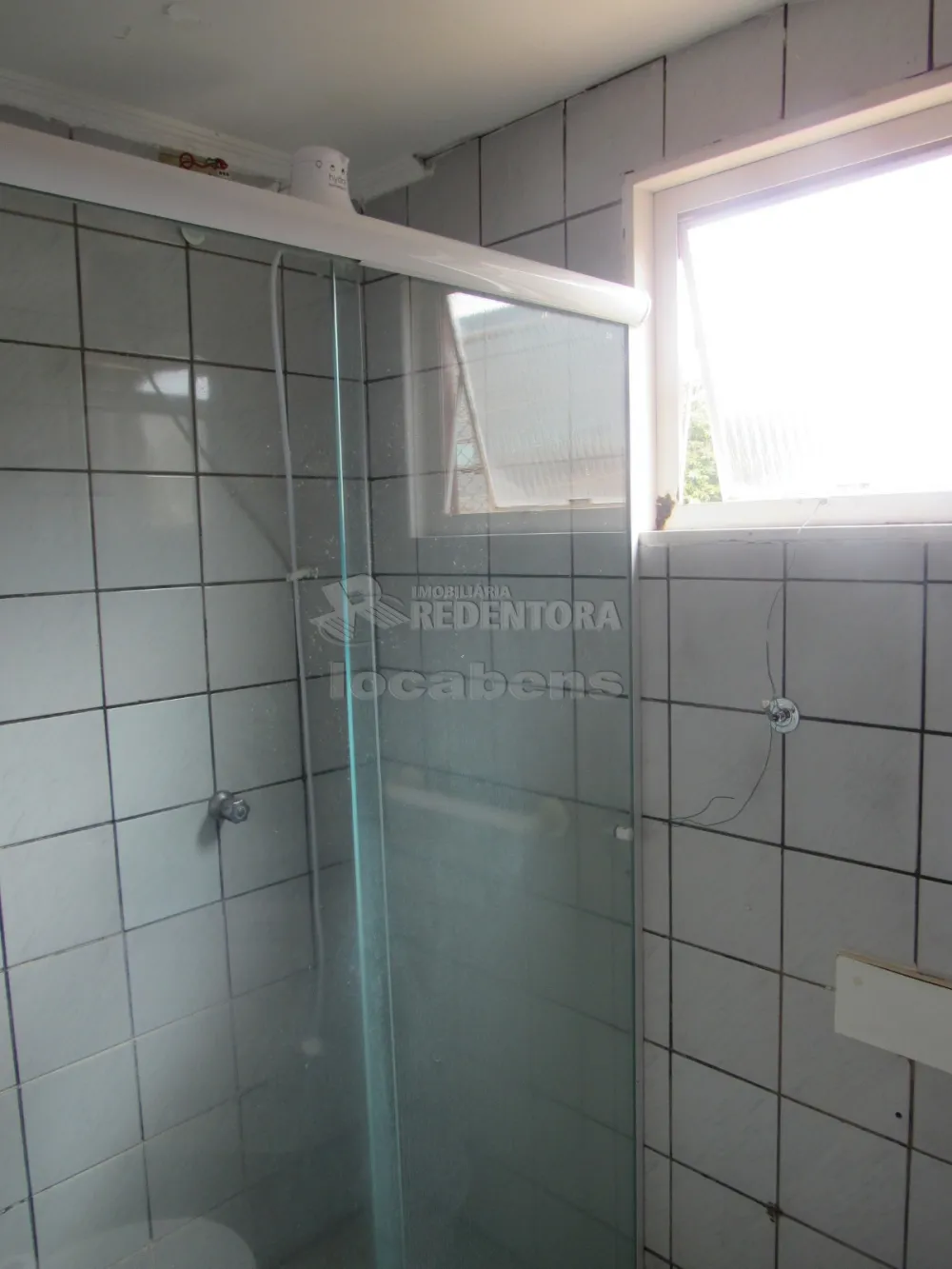 Comprar Apartamento / Padrão em São José do Rio Preto apenas R$ 540.000,00 - Foto 19