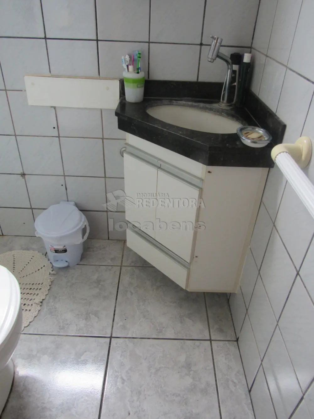 Comprar Apartamento / Padrão em São José do Rio Preto apenas R$ 540.000,00 - Foto 20