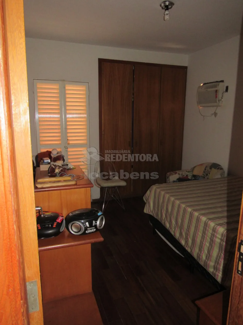 Comprar Apartamento / Padrão em São José do Rio Preto R$ 540.000,00 - Foto 22