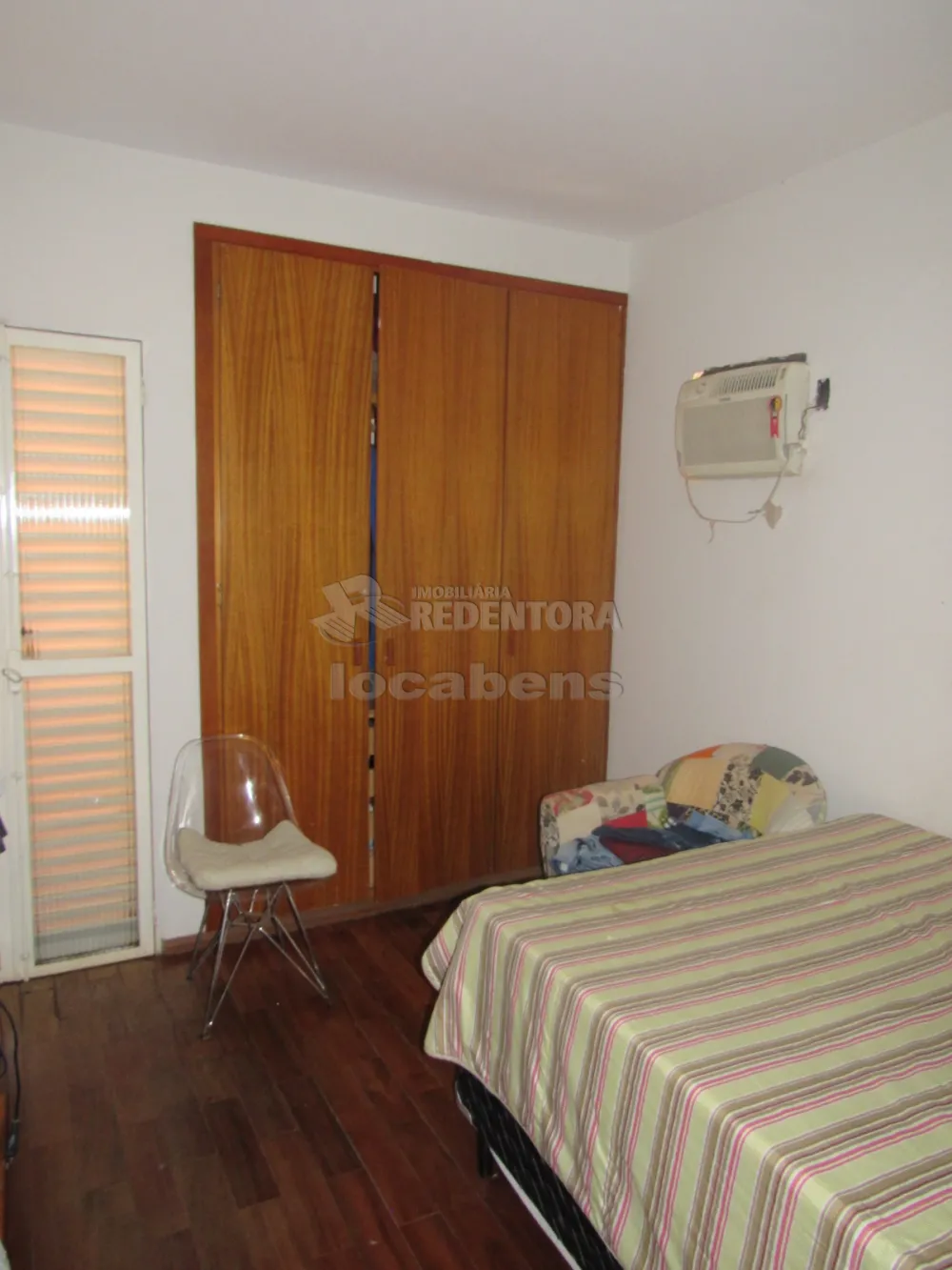 Comprar Apartamento / Padrão em São José do Rio Preto apenas R$ 540.000,00 - Foto 23