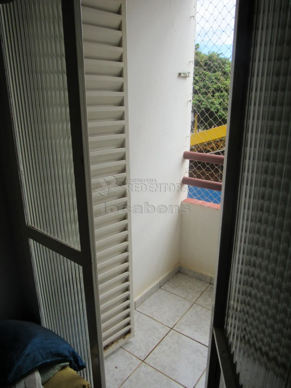 Comprar Apartamento / Padrão em São José do Rio Preto R$ 540.000,00 - Foto 24