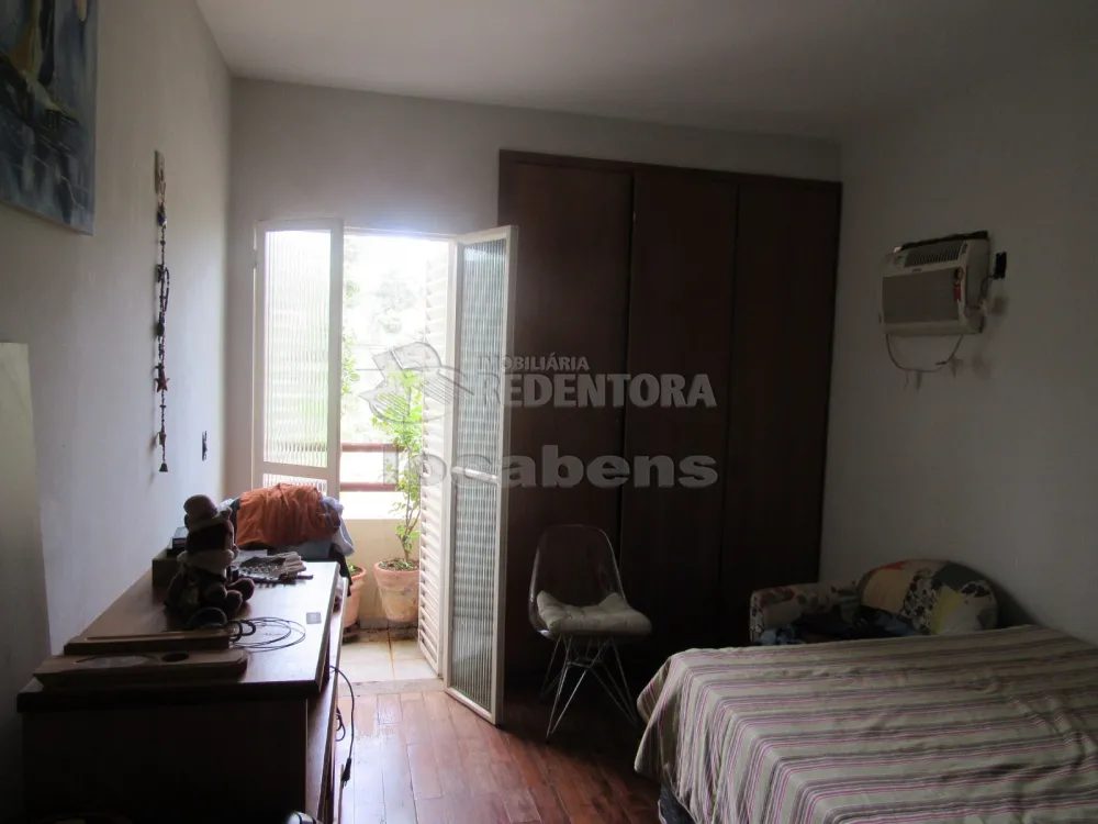 Comprar Apartamento / Padrão em São José do Rio Preto R$ 540.000,00 - Foto 25