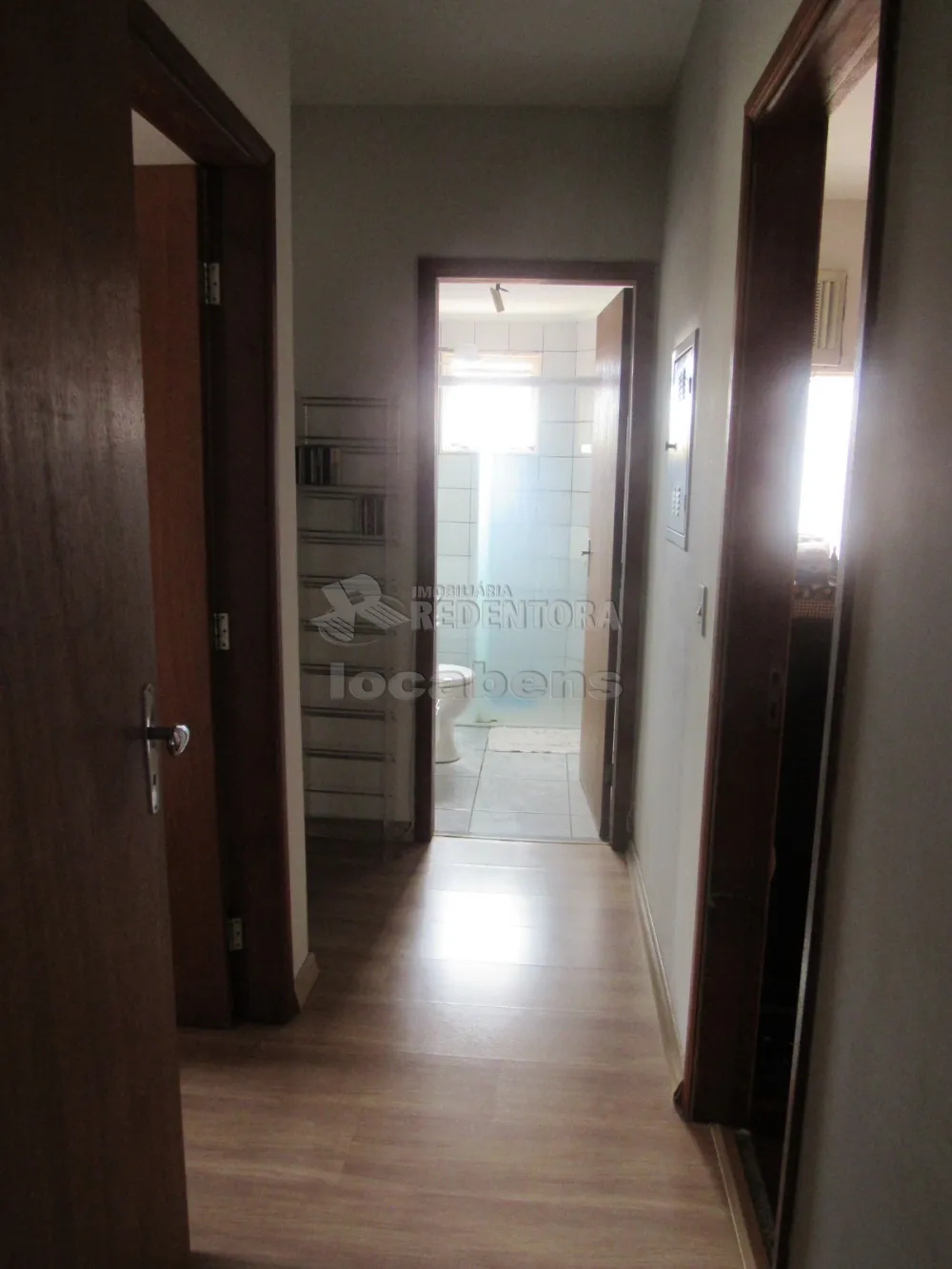 Comprar Apartamento / Padrão em São José do Rio Preto R$ 540.000,00 - Foto 27