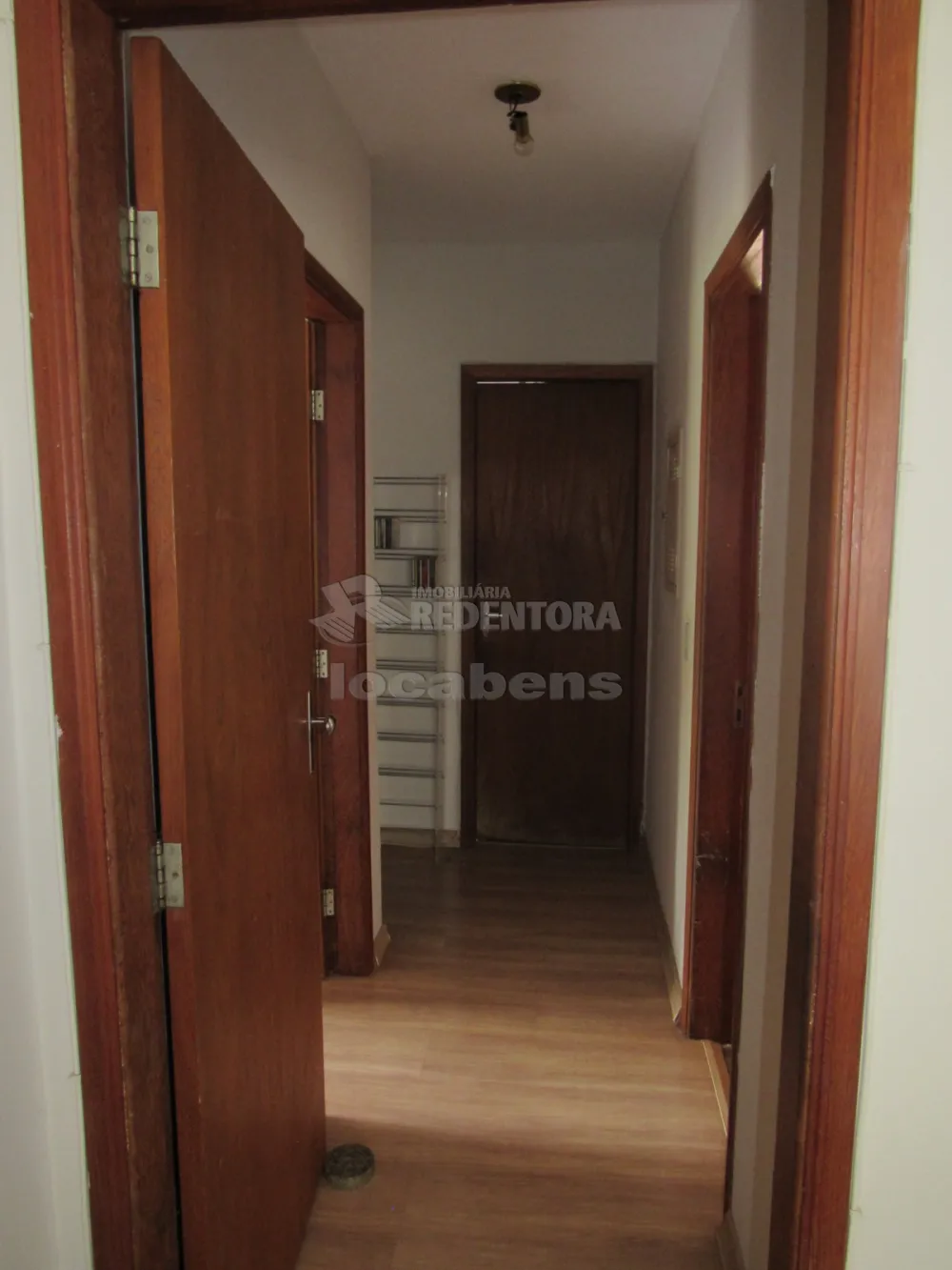 Comprar Apartamento / Padrão em São José do Rio Preto apenas R$ 540.000,00 - Foto 28