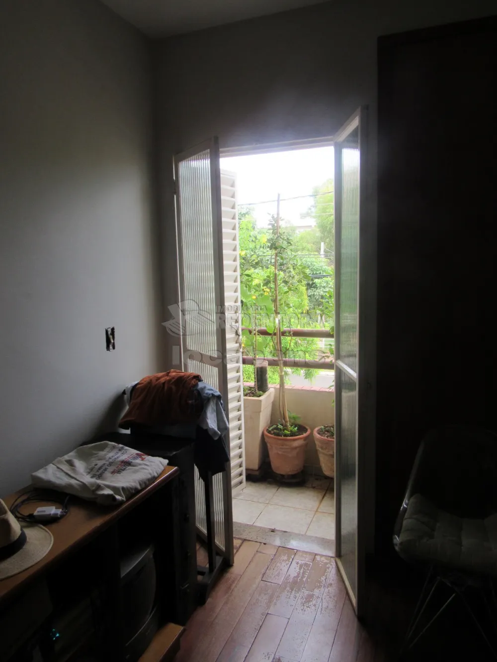 Comprar Apartamento / Padrão em São José do Rio Preto apenas R$ 540.000,00 - Foto 37