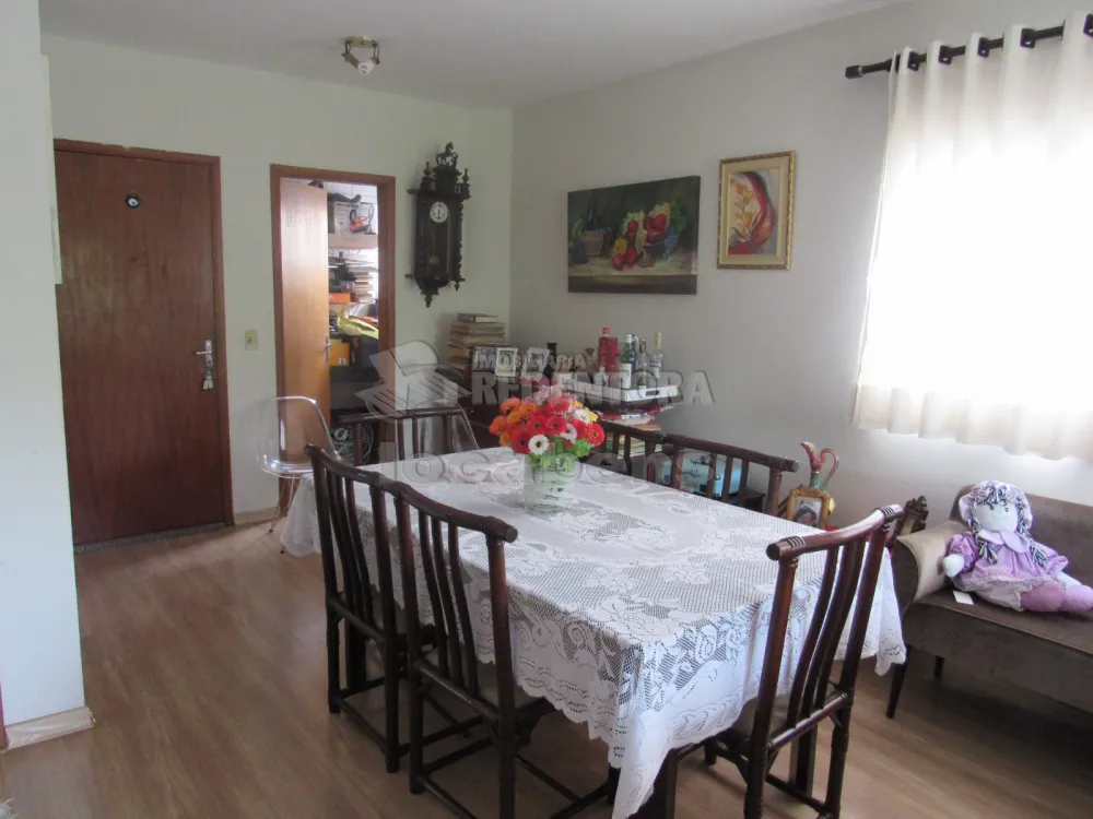 Comprar Apartamento / Padrão em São José do Rio Preto apenas R$ 540.000,00 - Foto 43