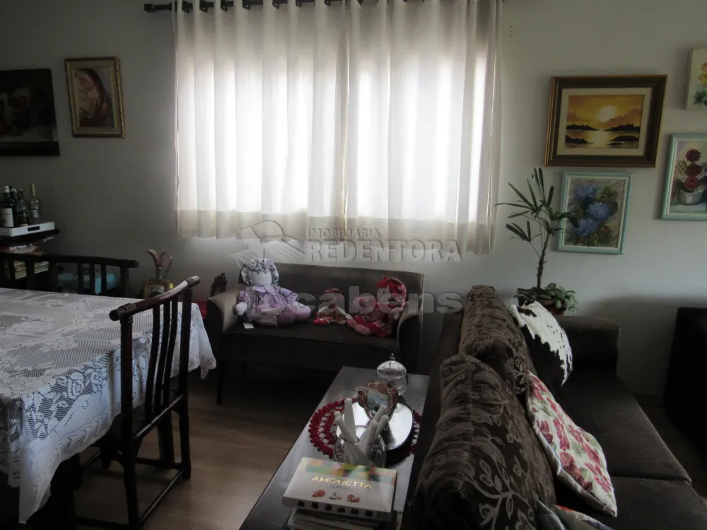 Comprar Apartamento / Padrão em São José do Rio Preto R$ 540.000,00 - Foto 44