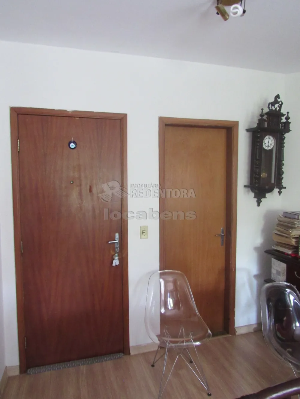 Comprar Apartamento / Padrão em São José do Rio Preto apenas R$ 540.000,00 - Foto 48