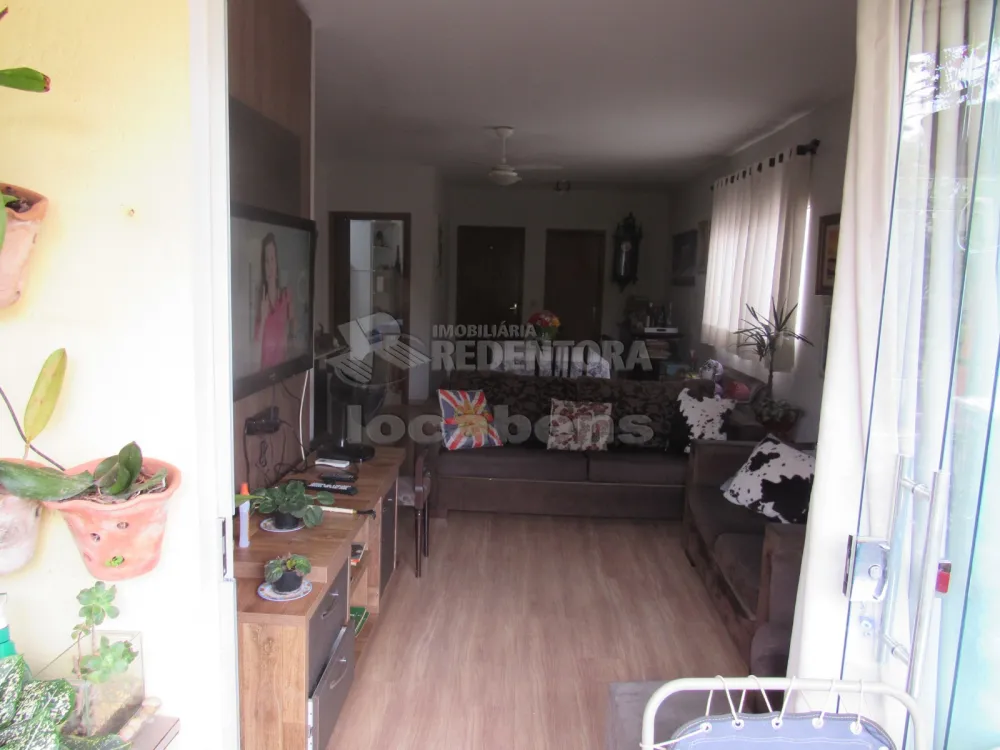 Comprar Apartamento / Padrão em São José do Rio Preto R$ 540.000,00 - Foto 54