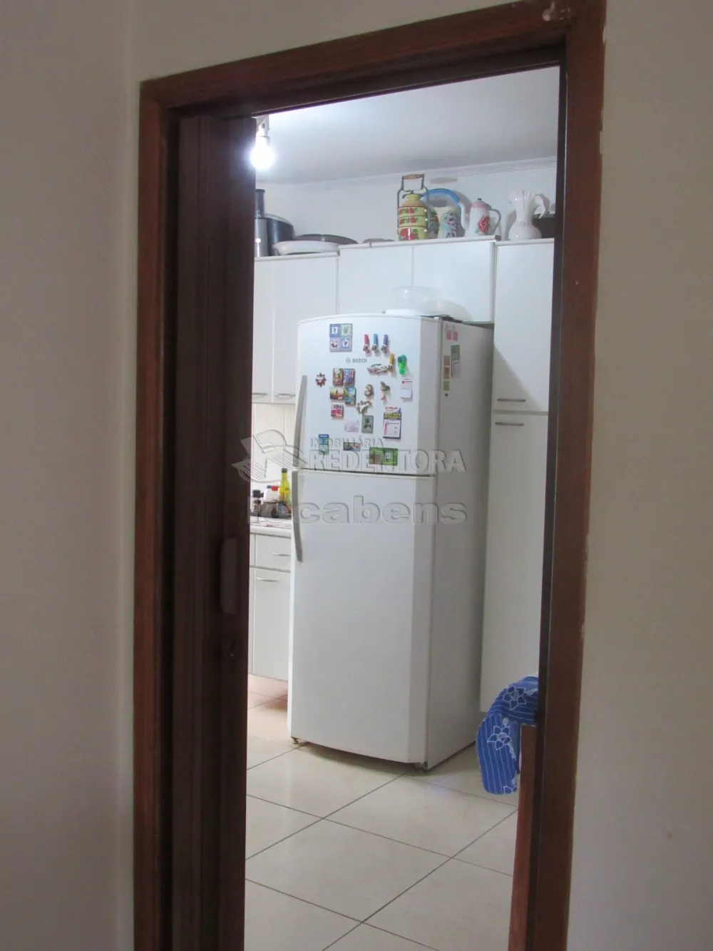 Comprar Apartamento / Padrão em São José do Rio Preto apenas R$ 540.000,00 - Foto 58