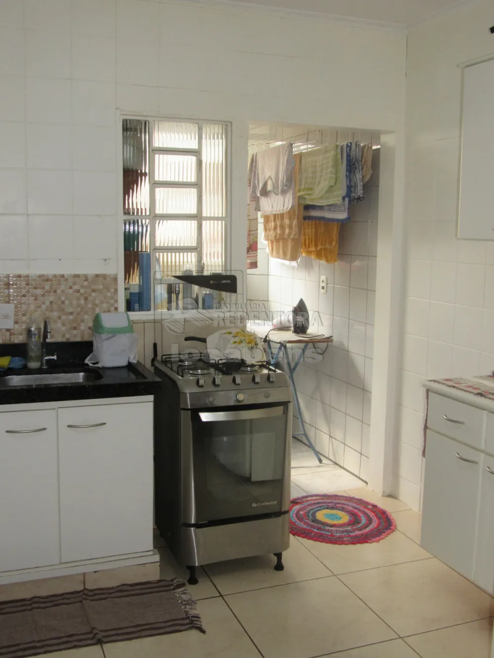 Comprar Apartamento / Padrão em São José do Rio Preto apenas R$ 540.000,00 - Foto 59