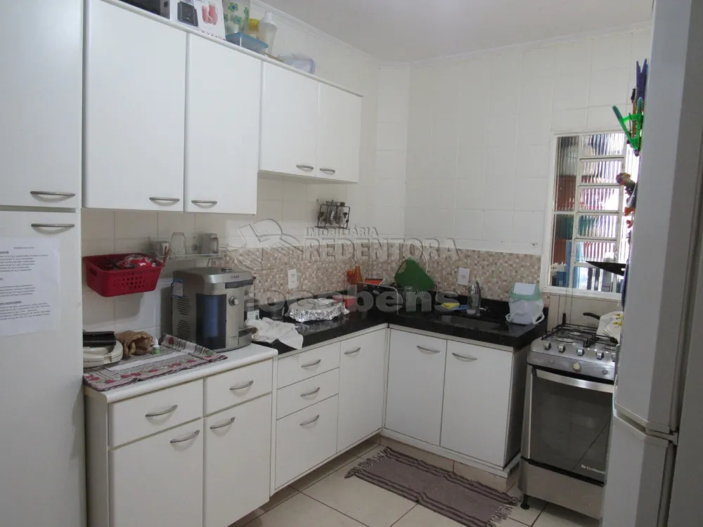 Comprar Apartamento / Padrão em São José do Rio Preto R$ 540.000,00 - Foto 60