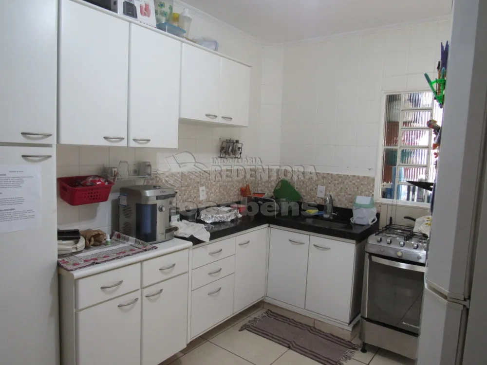 Comprar Apartamento / Padrão em São José do Rio Preto apenas R$ 540.000,00 - Foto 60