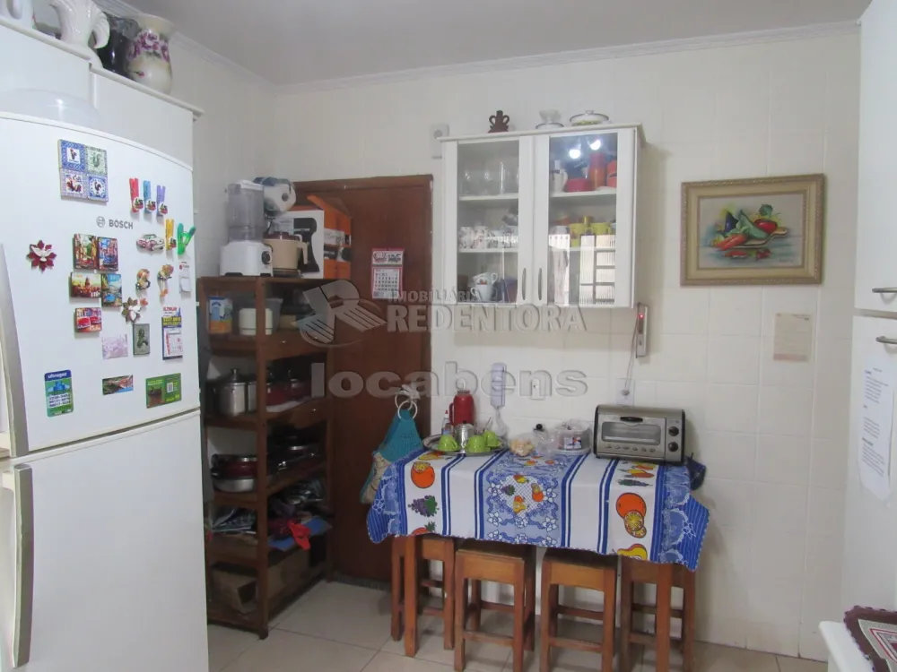 Comprar Apartamento / Padrão em São José do Rio Preto apenas R$ 540.000,00 - Foto 62