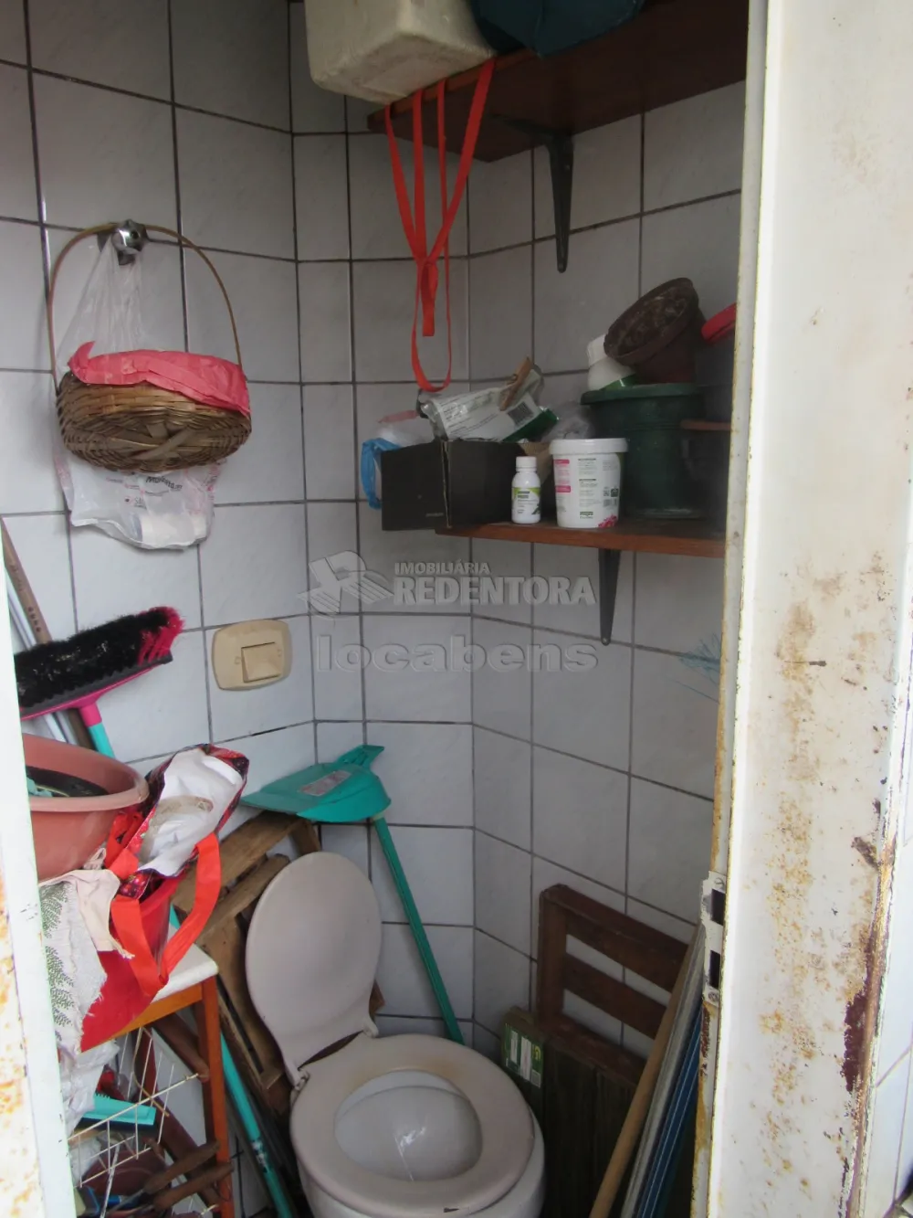 Comprar Apartamento / Padrão em São José do Rio Preto R$ 540.000,00 - Foto 65