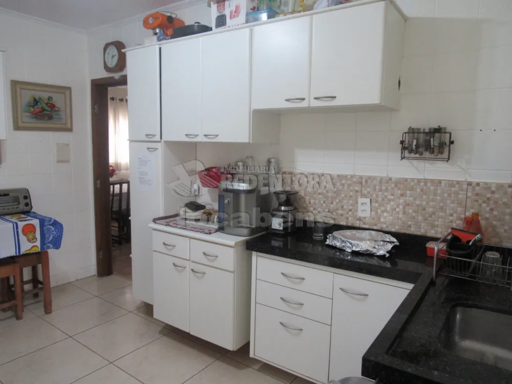 Comprar Apartamento / Padrão em São José do Rio Preto apenas R$ 540.000,00 - Foto 67