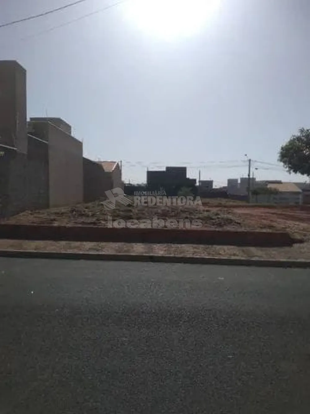 Comprar Terreno / Padrão em Mirassol apenas R$ 105.000,00 - Foto 2