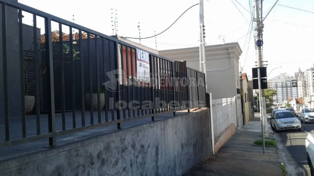 Comprar Comercial / Casa Comercial em São José do Rio Preto R$ 600.000,00 - Foto 3