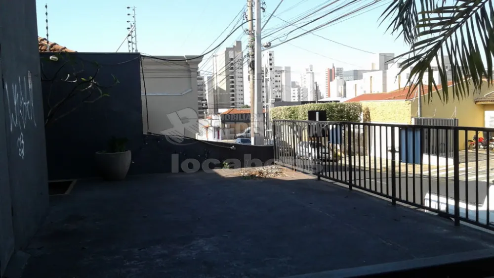 Comprar Comercial / Casa Comercial em São José do Rio Preto R$ 598.000,00 - Foto 6