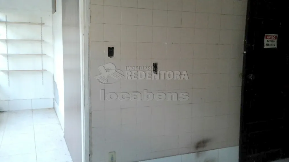 Comprar Comercial / Casa Comercial em São José do Rio Preto apenas R$ 600.000,00 - Foto 11