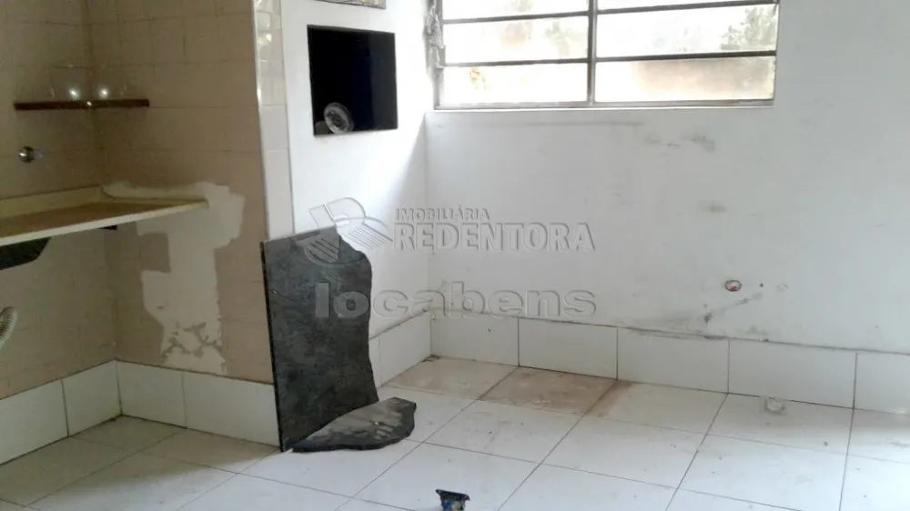 Comprar Comercial / Casa Comercial em São José do Rio Preto R$ 598.000,00 - Foto 12