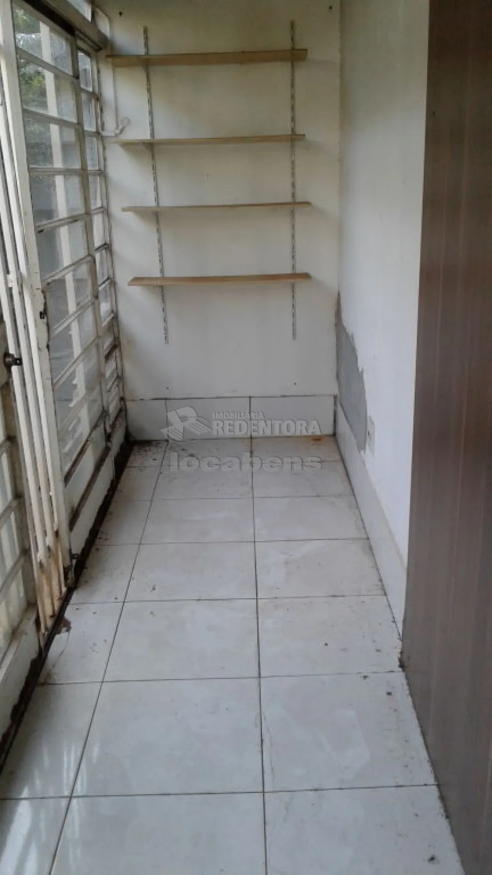 Comprar Comercial / Casa Comercial em São José do Rio Preto R$ 600.000,00 - Foto 13