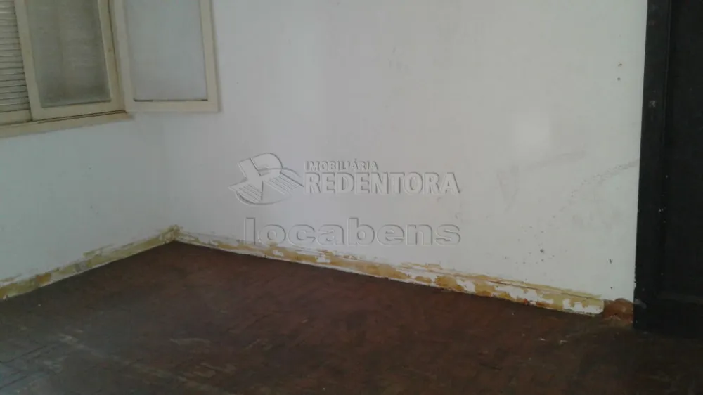 Comprar Comercial / Casa Comercial em São José do Rio Preto apenas R$ 600.000,00 - Foto 15