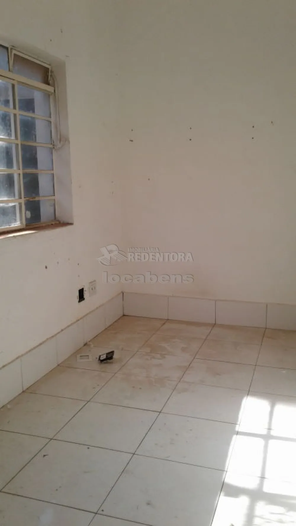 Comprar Comercial / Casa Comercial em São José do Rio Preto R$ 600.000,00 - Foto 16