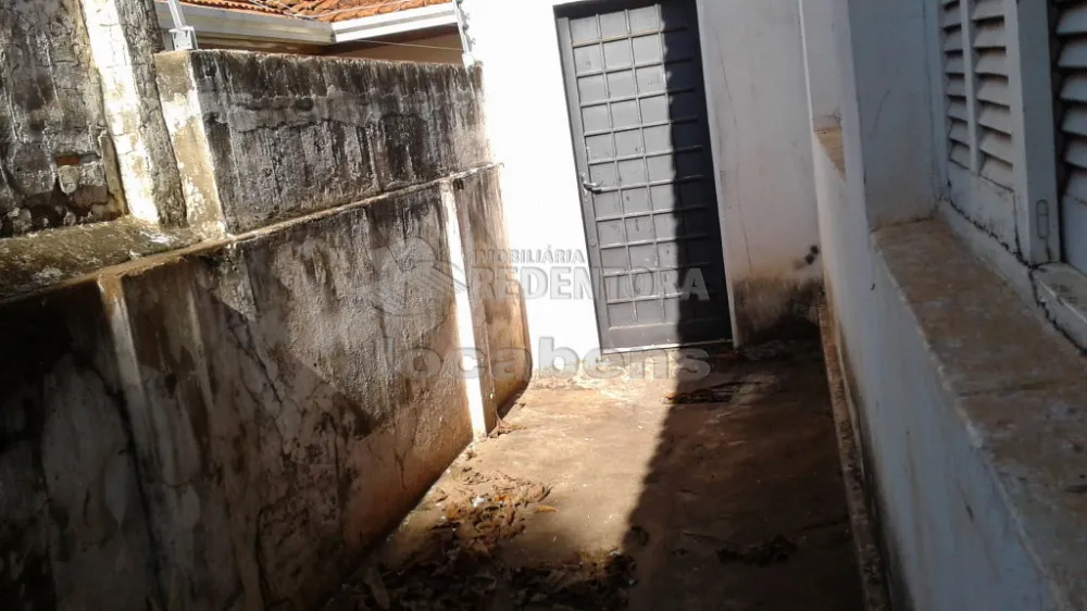 Comprar Comercial / Casa Comercial em São José do Rio Preto R$ 600.000,00 - Foto 17