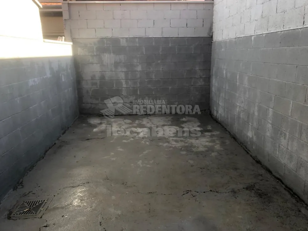 Comprar Casa / Condomínio em São José do Rio Preto apenas R$ 220.000,00 - Foto 4