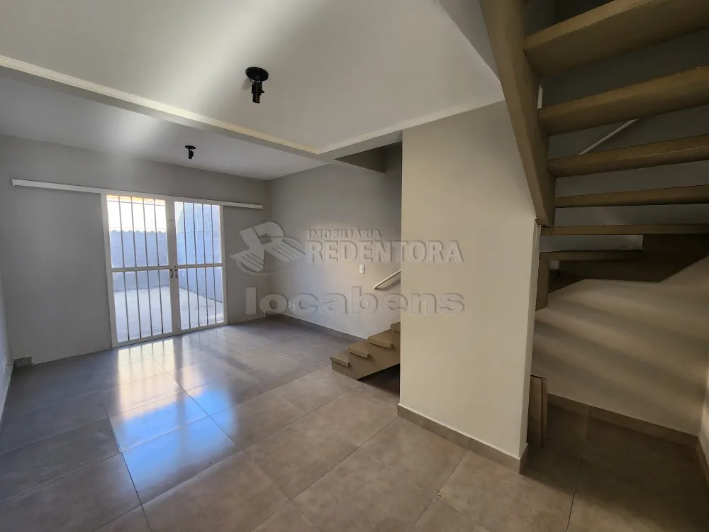 Comprar Casa / Condomínio em São José do Rio Preto apenas R$ 220.000,00 - Foto 2