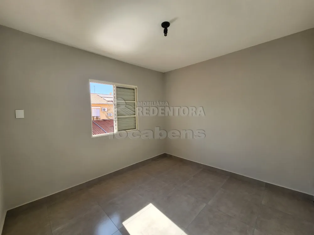 Comprar Casa / Condomínio em São José do Rio Preto R$ 220.000,00 - Foto 6