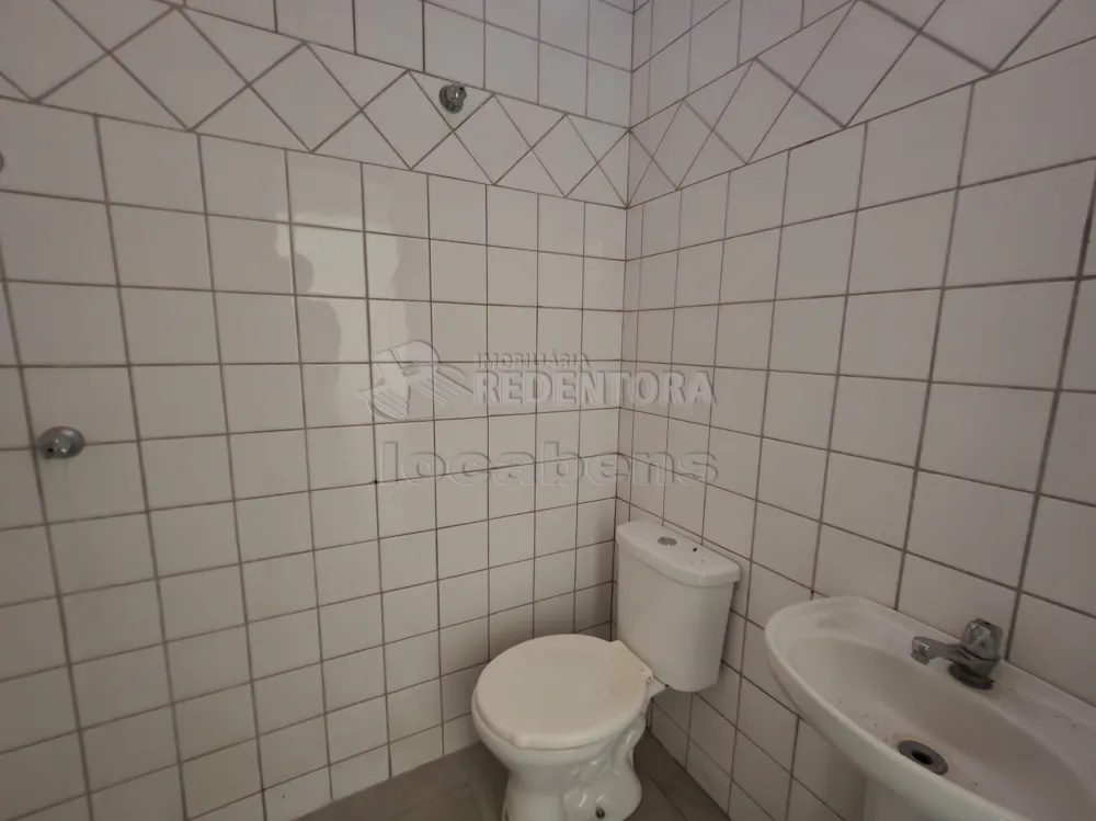 Comprar Casa / Condomínio em São José do Rio Preto apenas R$ 220.000,00 - Foto 7