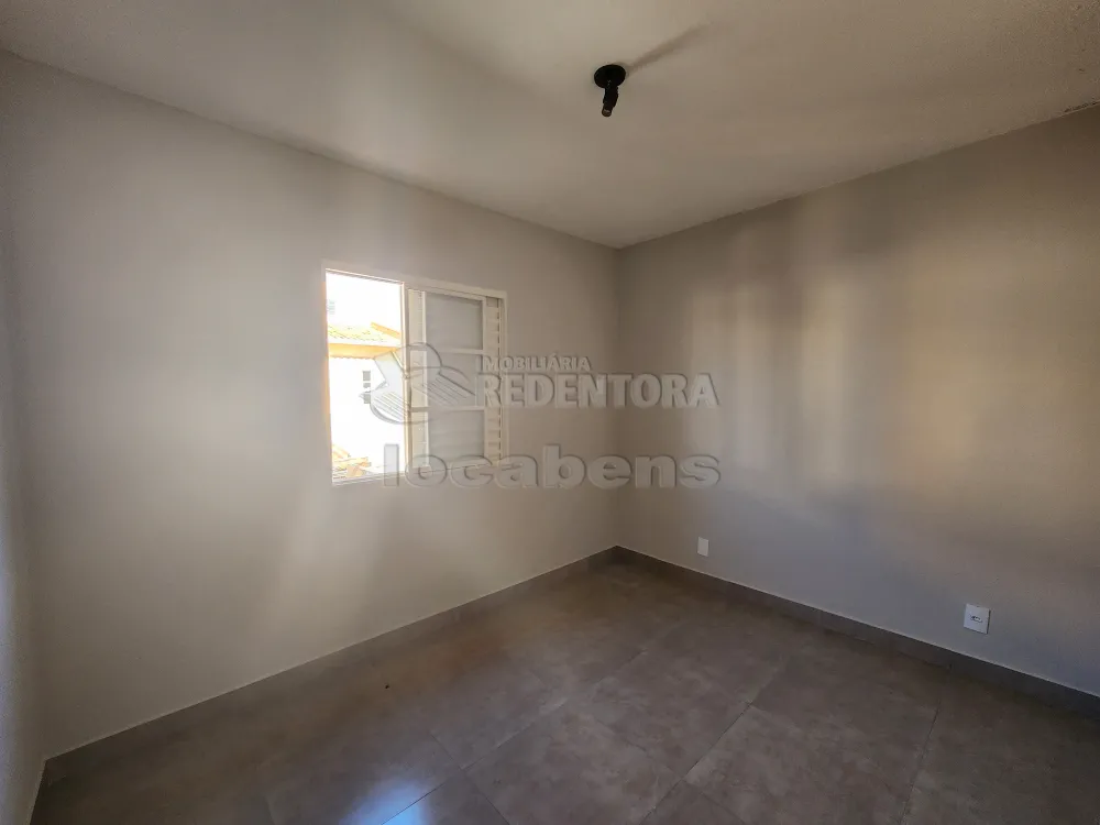 Comprar Casa / Condomínio em São José do Rio Preto apenas R$ 220.000,00 - Foto 9