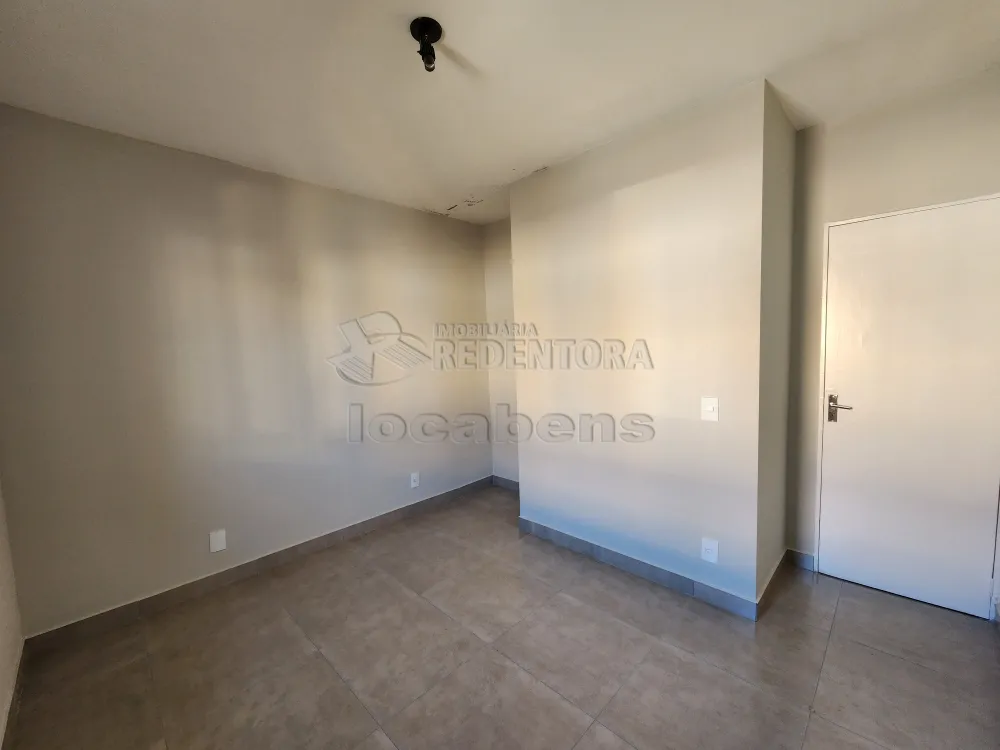 Comprar Casa / Condomínio em São José do Rio Preto apenas R$ 220.000,00 - Foto 10