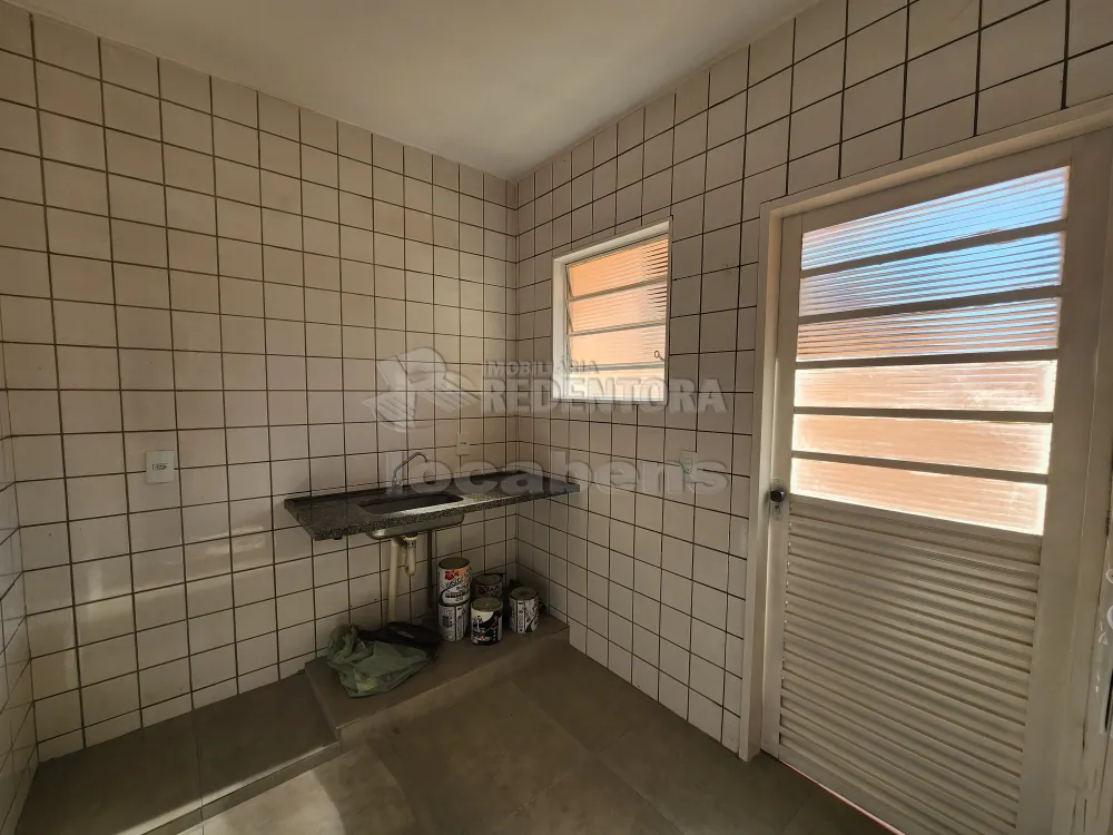 Comprar Casa / Condomínio em São José do Rio Preto apenas R$ 220.000,00 - Foto 11