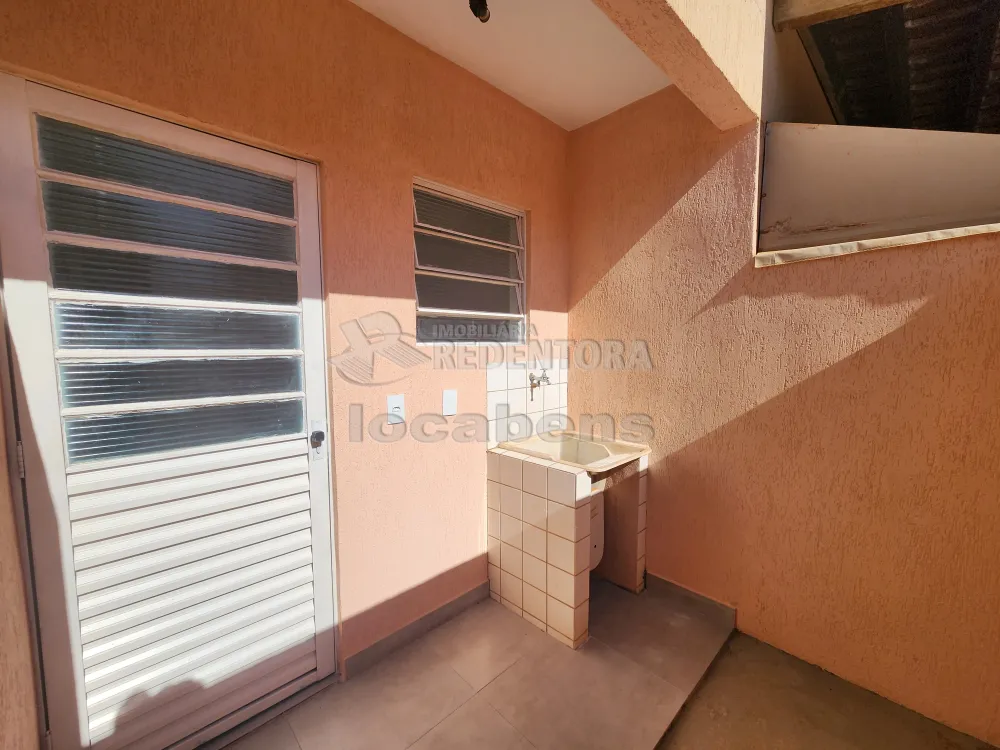 Comprar Casa / Condomínio em São José do Rio Preto R$ 220.000,00 - Foto 12