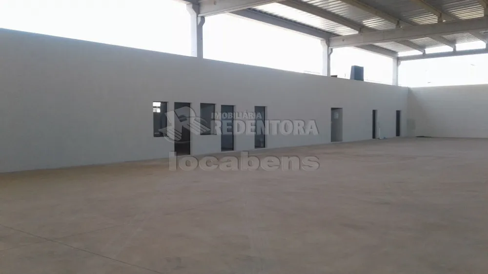 Comprar Comercial / Salão em São José do Rio Preto apenas R$ 7.500.000,00 - Foto 9