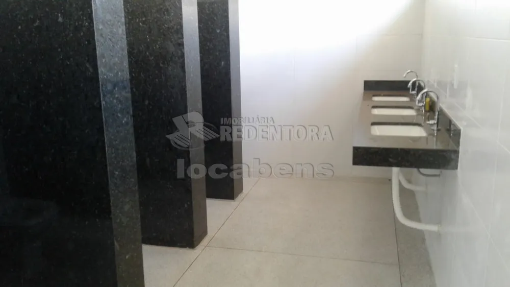 Comprar Comercial / Salão em São José do Rio Preto apenas R$ 7.500.000,00 - Foto 10